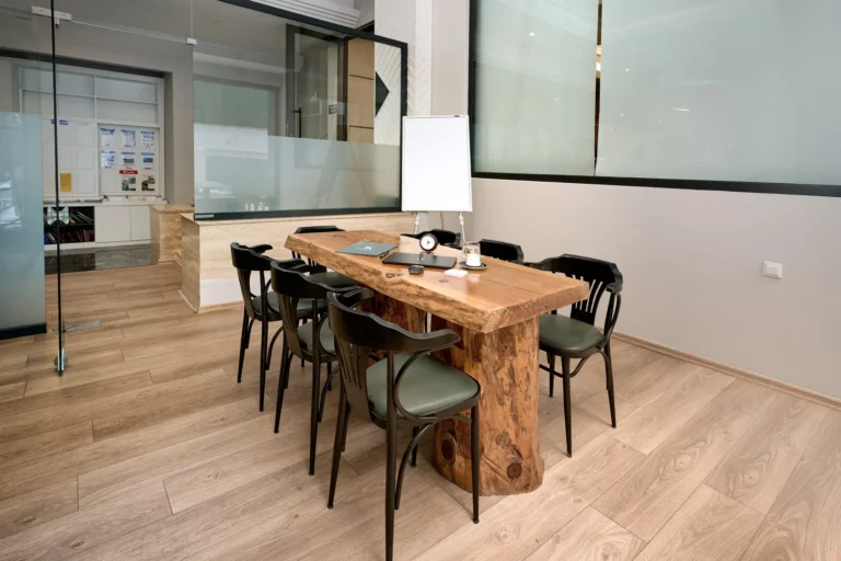 busi̇ness center (1)