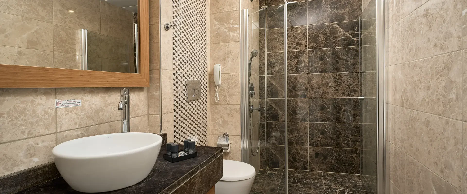 standard land view 4